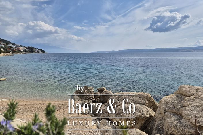 Image No.17-5 Bed Villa for sale