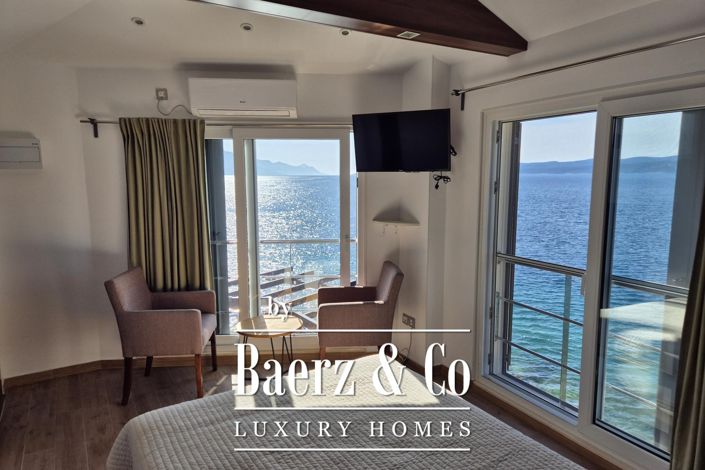 Image No.18-5 Bed Villa for sale