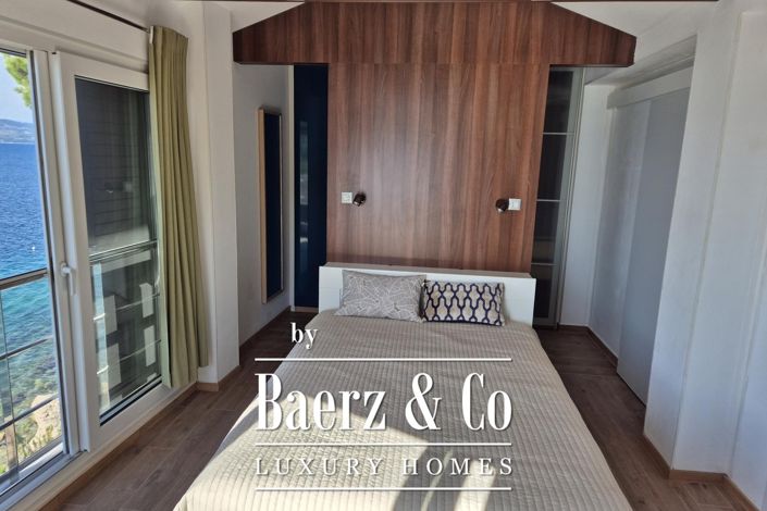 Image No.19-5 Bed Villa for sale