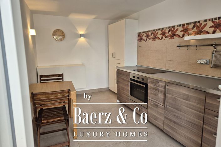 Image No.22-5 Bed Villa for sale