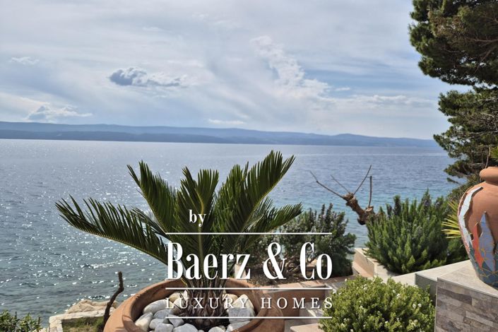 Image No.23-5 Bed Villa for sale