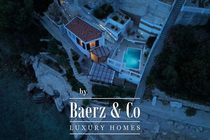 Image No.24-5 Bed Villa for sale