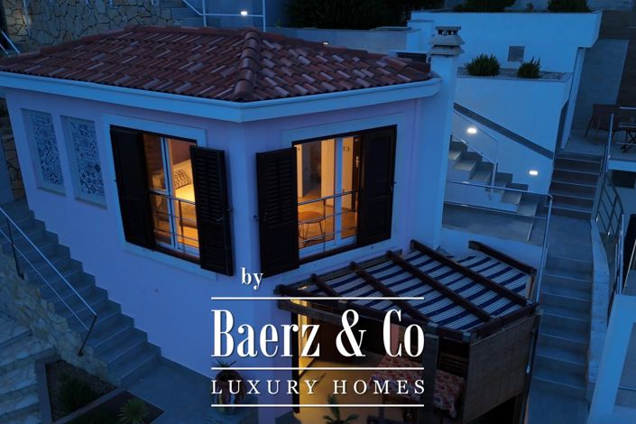 Image No.25-5 Bed Villa for sale