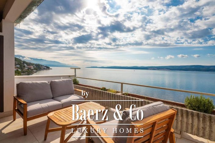 Image No.26-5 Bed Villa for sale