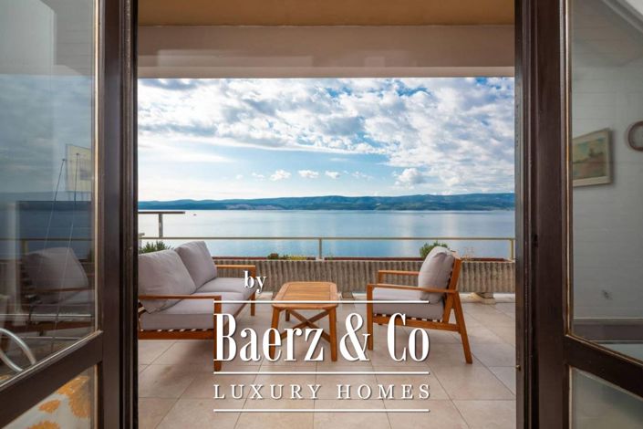 Image No.27-5 Bed Villa for sale