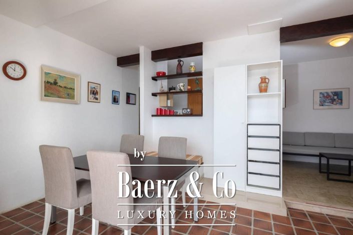 Image No.28-5 Bed Villa for sale