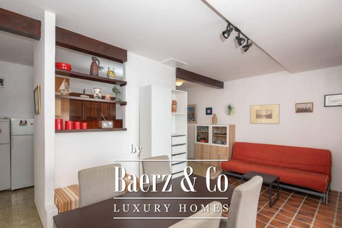 Image No.29-5 Bed Villa for sale