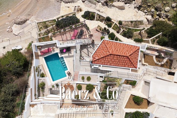 Image No.3-5 Bed Villa for sale