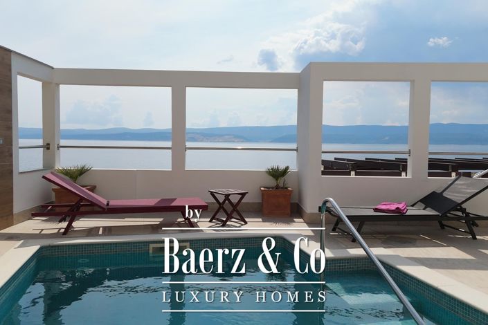 Image No.4-5 Bed Villa for sale