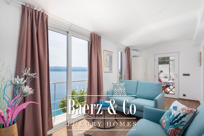 Image No.7-5 Bed Villa for sale