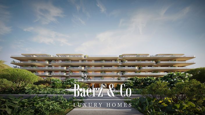 Image No.10-4 Bed Property for sale