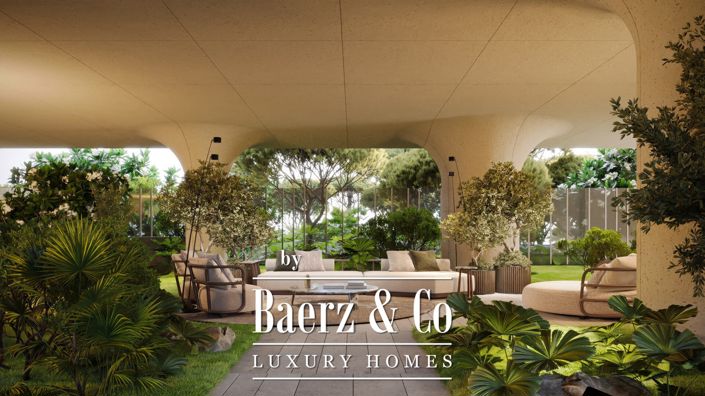 Image No.11-4 Bed Property for sale