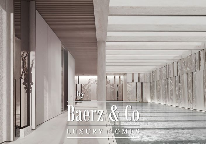 Image No.12-4 Bed Property for sale