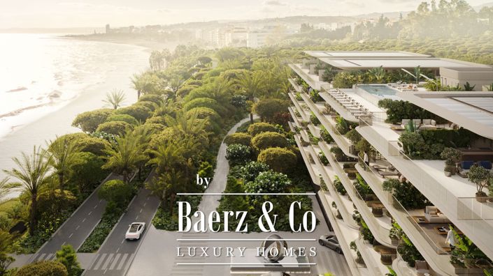 Image No.14-4 Bed Property for sale