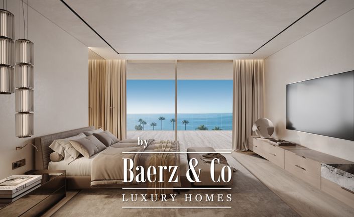 Image No.15-4 Bed Property for sale