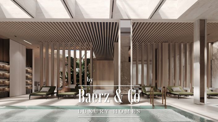 Image No.16-4 Bed Property for sale