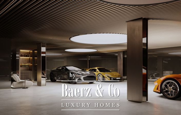 Image No.17-4 Bed Property for sale