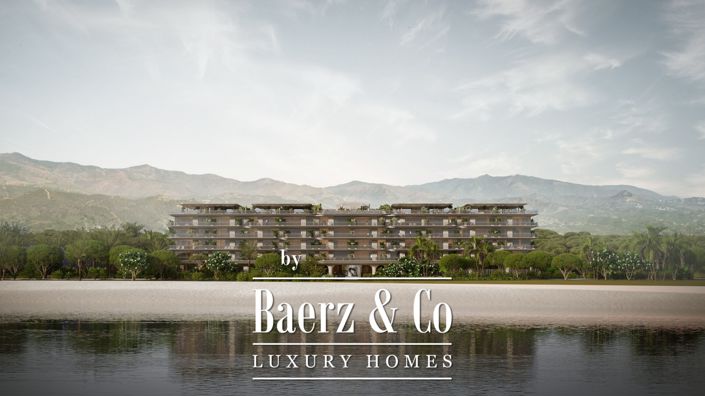 Image No.2-4 Bed Property for sale