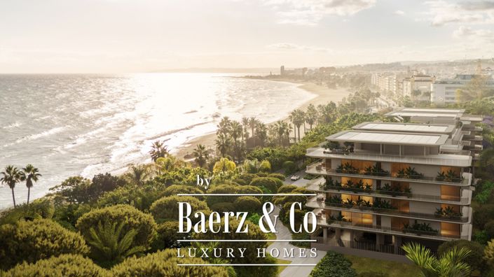 Image No.3-4 Bed Property for sale