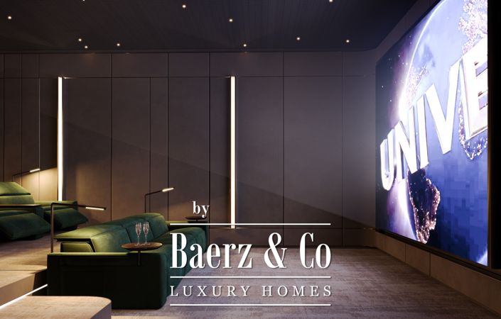 Image No.4-4 Bed Property for sale