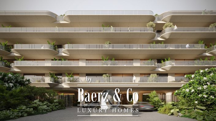 Image No.5-4 Bed Property for sale