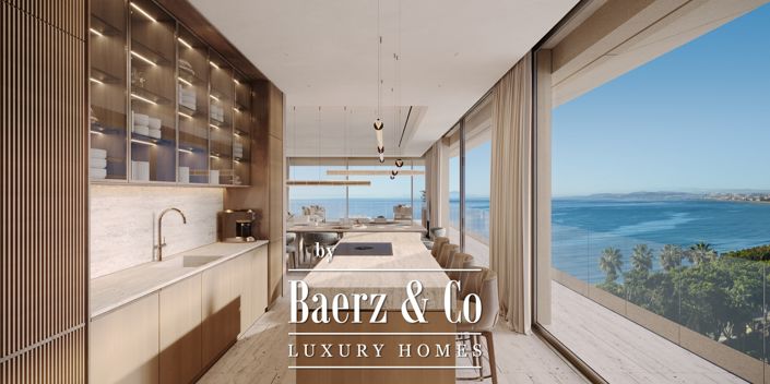 Image No.6-4 Bed Property for sale