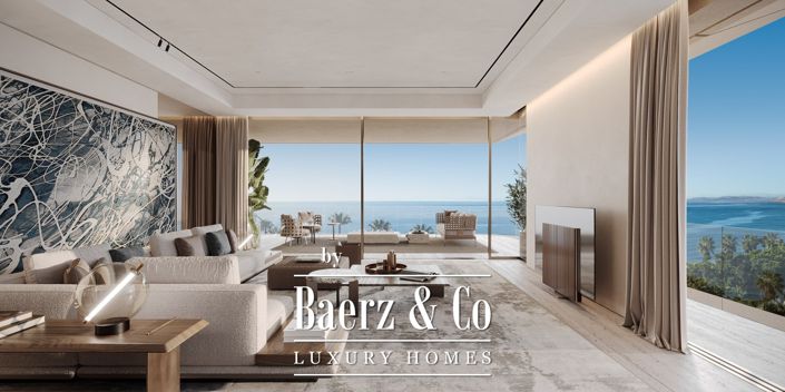 Image No.7-4 Bed Property for sale