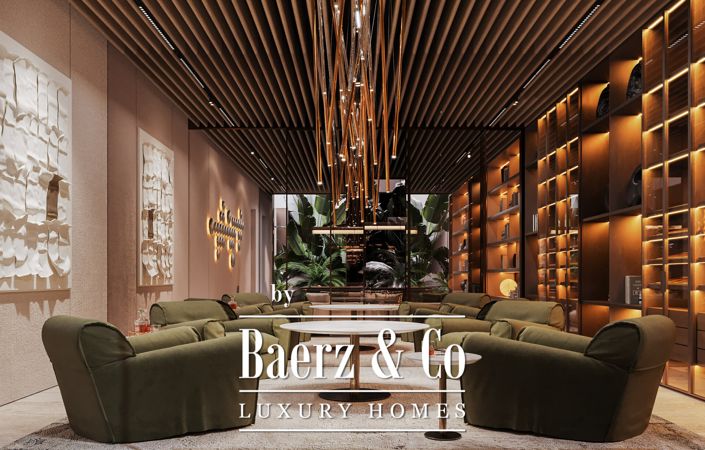 Image No.9-4 Bed Property for sale