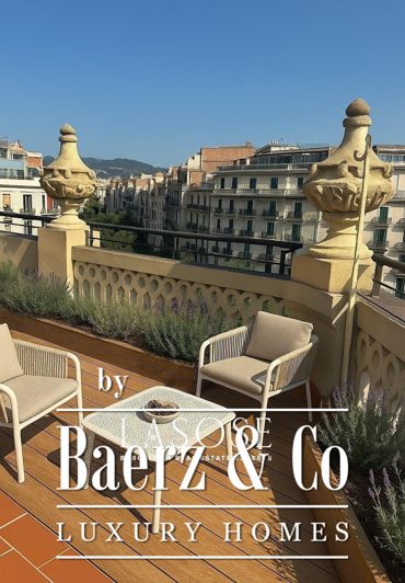 Image No.3-2 Bed Property for sale