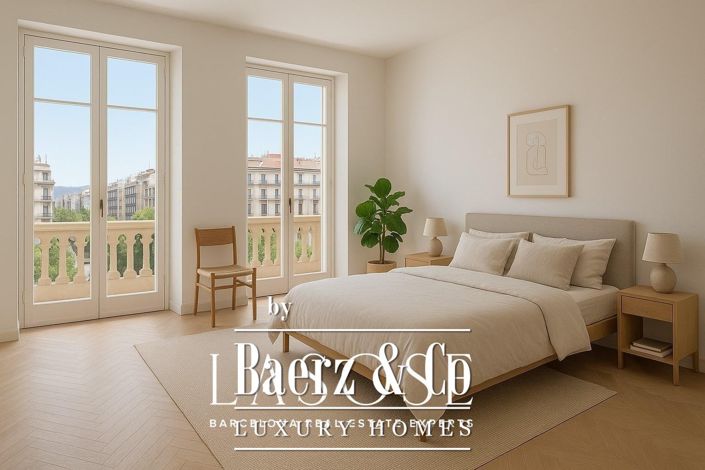 Image No.4-2 Bed Property for sale