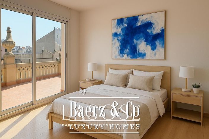 Image No.5-2 Bed Property for sale