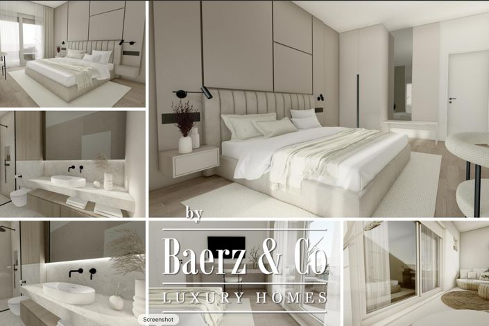 Image No.10-4 Bed Villa for sale