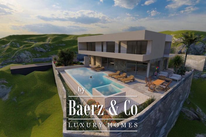 Image No.2-4 Bed Villa for sale