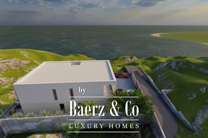 Image No.3-4 Bed Villa for sale