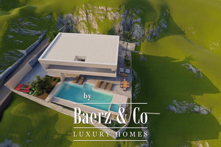 Image No.5-4 Bed Villa for sale