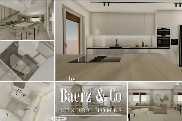 Image No.8-4 Bed Villa for sale