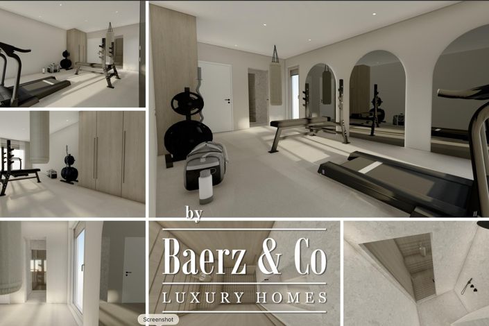 Image No.9-4 Bed Villa for sale