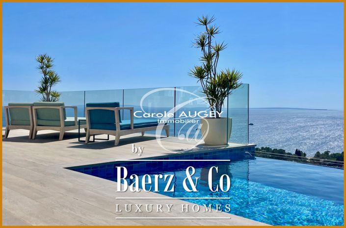 Image No.2-5 Bed Property for sale