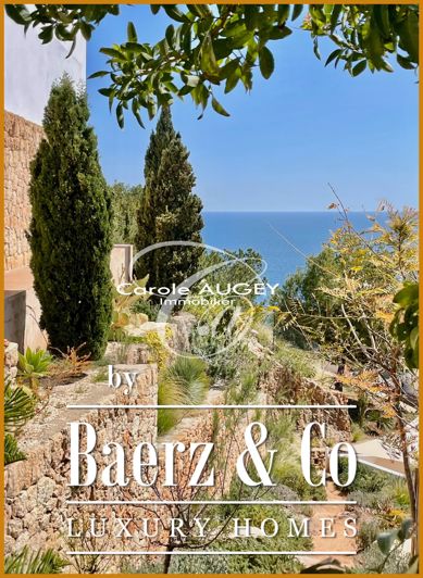 Image No.8-5 Bed Property for sale