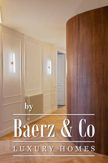 Image No.10-3 Bed Property for sale