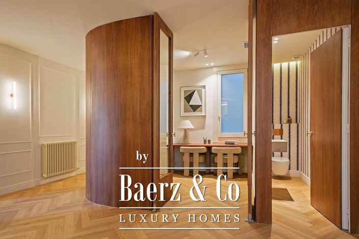 Image No.11-3 Bed Property for sale