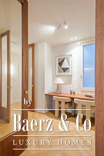 Image No.12-3 Bed Property for sale