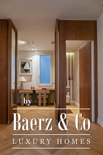 Image No.13-3 Bed Property for sale