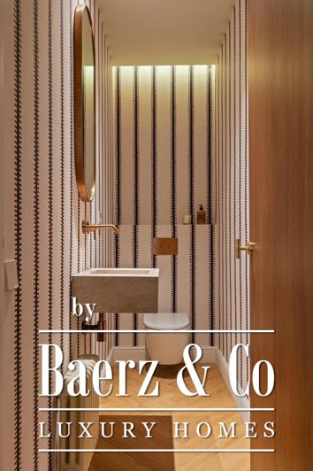 Image No.15-3 Bed Property for sale