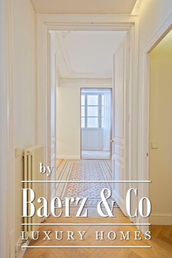 Image No.16-3 Bed Property for sale