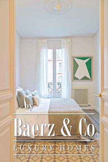 Image No.17-3 Bed Property for sale