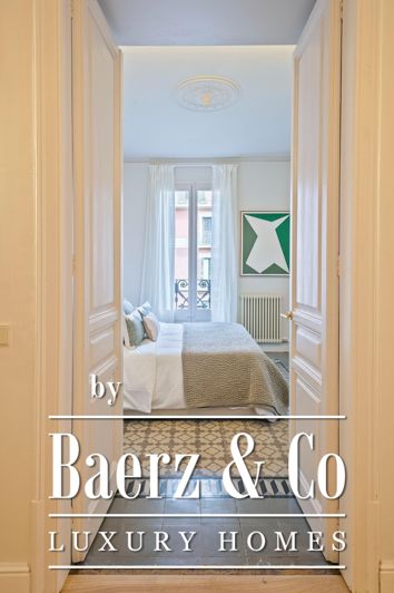 Image No.18-3 Bed Property for sale