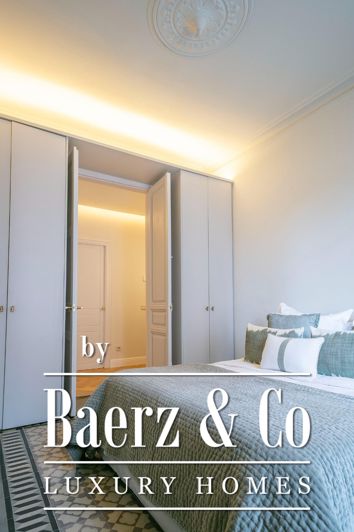 Image No.19-3 Bed Property for sale