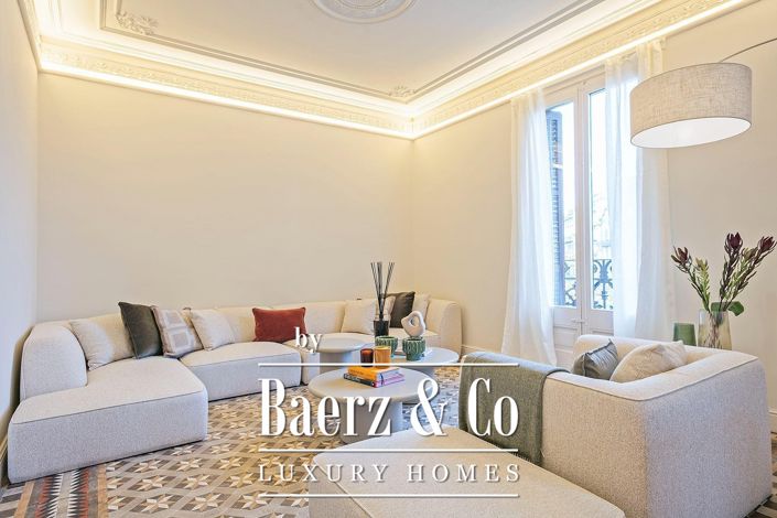 Image No.2-3 Bed Property for sale