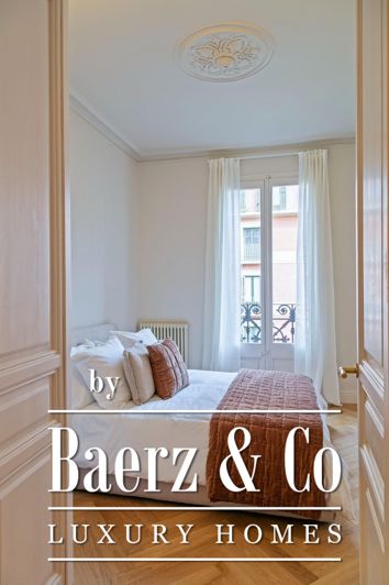 Image No.20-3 Bed Property for sale